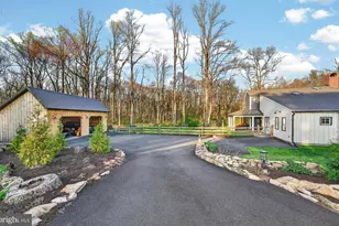 509 Baldy Hill, Alburtis, PA 18011 - Photo 3