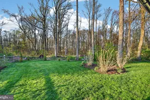 509 Baldy Hill, Alburtis, PA 18011 - Photo 41
