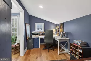 509 Baldy Hill, Alburtis, PA 18011 - Photo 33