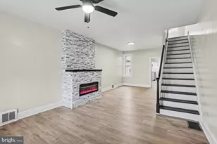 225 W Lancaster Ave, Reading, PA 19607 - Photo 3