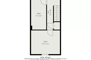 225 W Lancaster Ave, Reading, PA 19607 - Photo 29