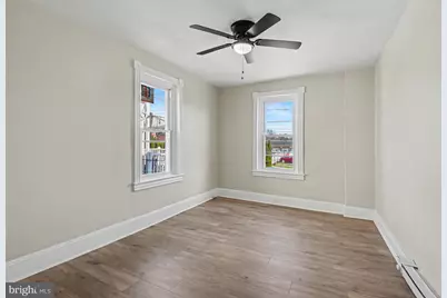 225 W Lancaster Avenue, Reading, PA 19607 - Photo 17