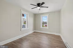 225 W Lancaster Ave, Reading, PA 19607 - Photo 17