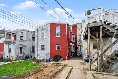 225 W Lancaster Avenue, Reading, PA 19607 - Photo 25