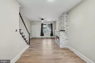 225 W Lancaster Ave, Reading, PA 19607 - Photo 5