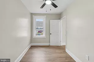 225 W Lancaster Ave, Reading, PA 19607 - Photo 13