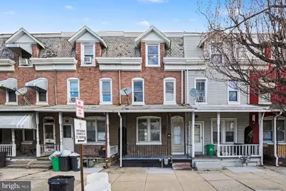 225 W Lancaster Avenue, Reading, PA 19607 - Photo 31