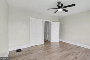 225 W Lancaster Ave, Reading, PA 19607 - Photo 15