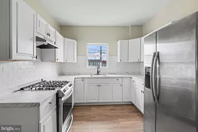 225 W Lancaster Avenue, Reading, PA 19607 - Photo 7