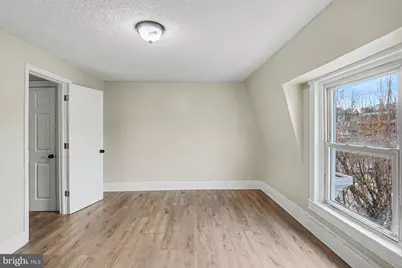 225 W Lancaster Avenue, Reading, PA 19607 - Photo 23