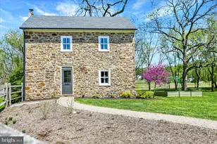 84 Cider Mill Rd, Mertztown, PA 19539 - Photo 33