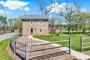 84 Cider Mill Rd, Mertztown, PA 19539 - Photo 23
