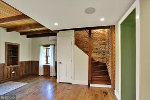 84 Cider Mill Rd, Mertztown, PA 19539 - Photo 11