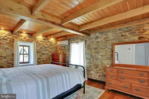 84 Cider Mill Rd, Mertztown, PA 19539 - Photo 15