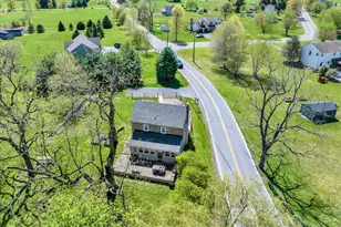 84 Cider Mill Rd, Mertztown, PA 19539 - Photo 5