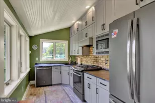 84 Cider Mill Rd, Mertztown, PA 19539 - Photo 9