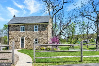 84 Cider Mill Road, Mertztown, PA 19539 - Photo 1