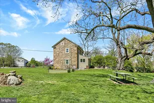 84 Cider Mill Rd, Mertztown, PA 19539 - Photo 27