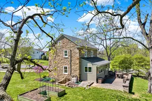 84 Cider Mill Rd, Mertztown, PA 19539 - Photo 47