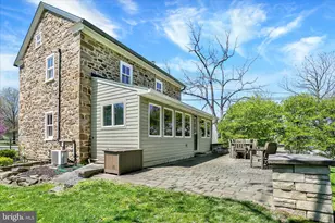 84 Cider Mill Rd, Mertztown, PA 19539 - Photo 3