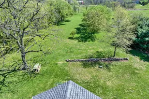 84 Cider Mill Rd, Mertztown, PA 19539 - Photo 43
