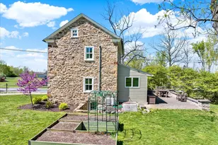 84 Cider Mill Rd, Mertztown, PA 19539 - Photo 45