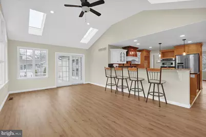 2 Courtleigh Place, Reading, PA 19606 - Photo 11