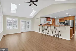 2 Courtleigh Pl, Reading, PA 19606 - Photo 11