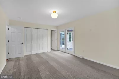 2 Courtleigh Place, Reading, PA 19606 - Photo 13