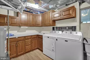 2 Courtleigh Pl, Reading, PA 19606 - Photo 25