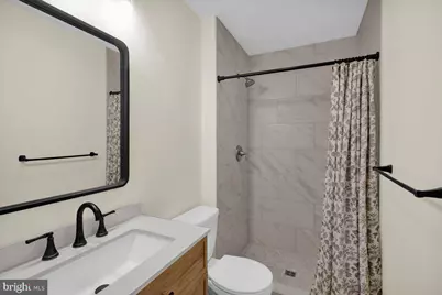 2 Courtleigh Place, Reading, PA 19606 - Photo 15