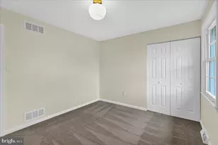 2 Courtleigh Pl, Reading, PA 19606 - Photo 19