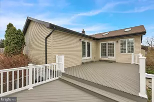 2 Courtleigh Pl, Reading, PA 19606 - Photo 27