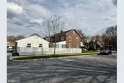 397 Pine Street, Reading, PA 19611 - Photo 35