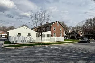 397 Pine St, Reading, PA 19611 - Photo 35