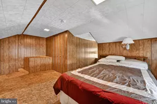 397 Pine St, Reading, PA 19611 - Photo 25