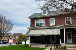 397 Pine St, Reading, PA 19611 - Photo 37