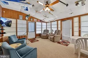 397 Pine St, Reading, PA 19611 - Photo 15