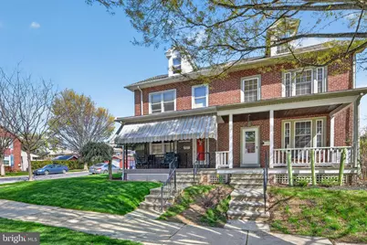 397 Pine Street, Reading, PA 19611 - Photo 5