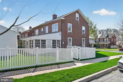 397 Pine Street, Reading, PA 19611 - Photo 31