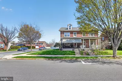397 Pine Street, Reading, PA 19611 - Photo 33