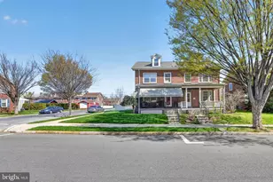 397 Pine St, Reading, PA 19611 - Photo 33