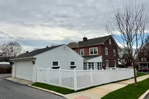 397 Pine St, Reading, PA 19611 - Photo 7