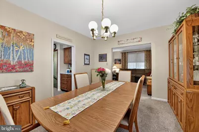 397 Pine Street, Reading, PA 19611 - Photo 11