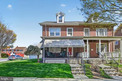 397 Pine Street, Reading, PA 19611 - Photo 3