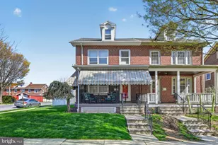 397 Pine St, Reading, PA 19611 - Photo 3