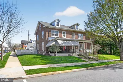 397 Pine Street, Reading, PA 19611 - Photo 1