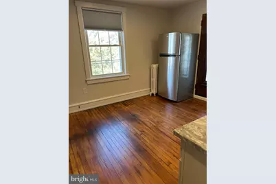 101 South 5th Ave. #APARTMENT 3, West Reading, PA 19611 - Photo 5