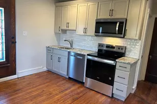 101 S 5th Ave, West Reading, PA 19611 - Photo 1