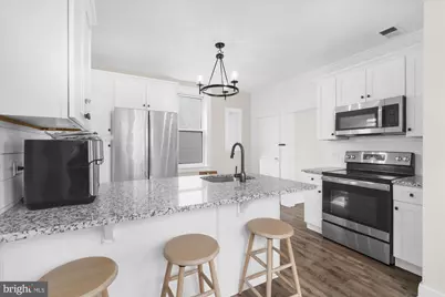 109 New Holland Avenue, Reading, PA 19607 - Photo 11